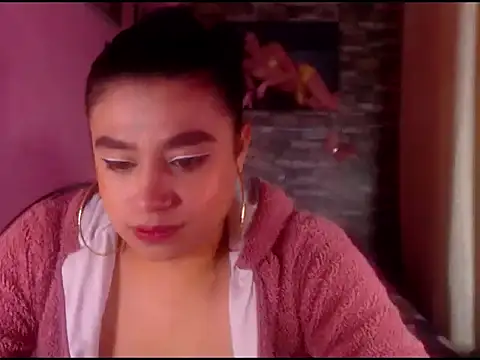 katrinawillff online show from January 14, 5:49 am