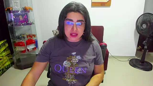 Khalifa Gold online show from October 29, 2:53 am