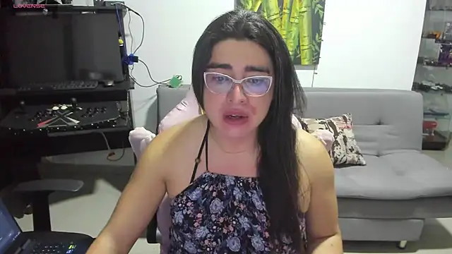 Khalifa Gold online show from February 28, 9:27 am