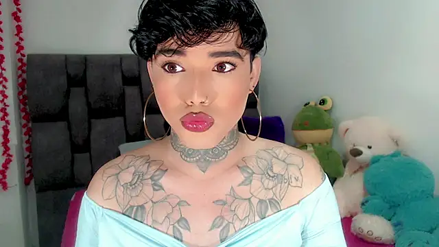 little star porn online show from November 3, 9:52 am