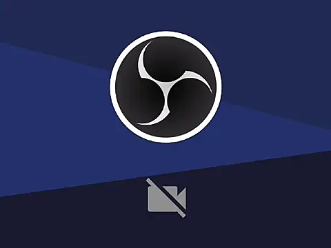 hornytsblonde online show from November 10, 7:48 pm