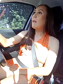 nam tootsis online show from November 13, 2:10 am