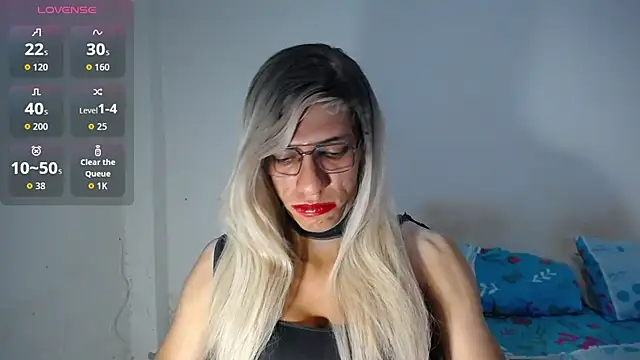 niurkbigcockxx online show from July 12, 1:15 pm