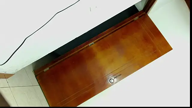 nomy 07 online show from June 14, 2:24 am