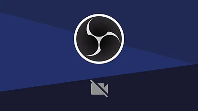 nomy 07 online show from July 12, 9:06 pm
