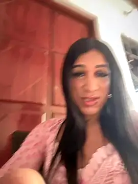 Snapshot of Ashly_Miller chatting on September 20, 8:36 pm Ashly Miller online show from September 20, 8:36 pm