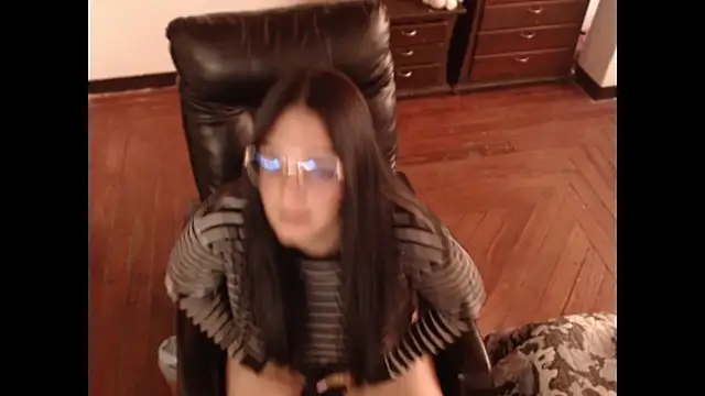 bella vel online show from January 18, 8:48 pm