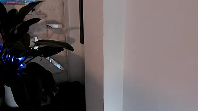 patrik-121 online show from March 17, 5:52 am