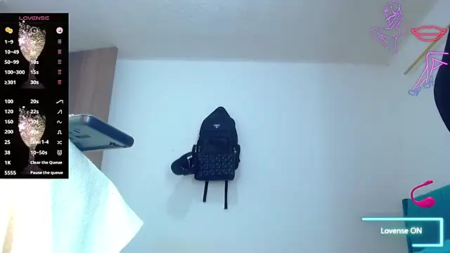 sex boy199 online show from February 25, 3:11 am