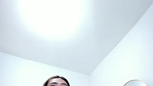 Snapshot of ISABELLASSMITH chatting on January 22, 7:56 pm ISABELLASSMITH online show from January 22, 7:56 pm