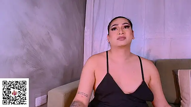 ISABELLASSMITH online show from November 20, 8:59 am