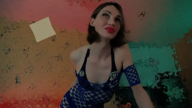 Hardy Green online show from January 11, 3:35 am