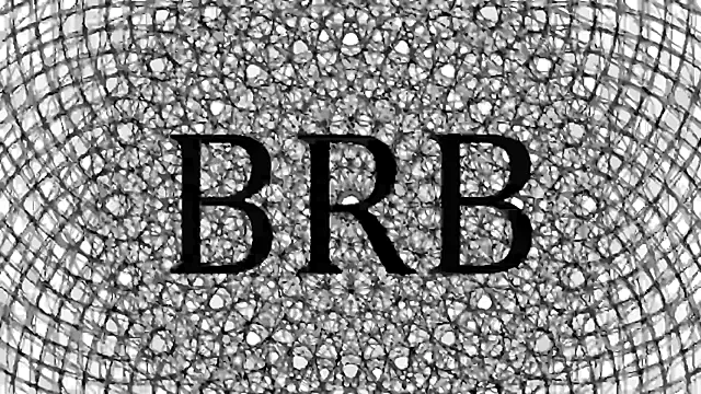 Sonitka online show from December 22, 1:01 am