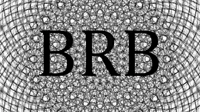 Sonitka online show from March 14, 7:06 pm