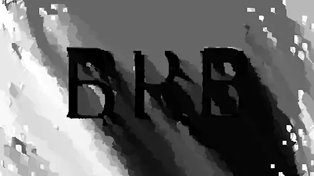 Sonitka online show from March 16, 6:17 pm