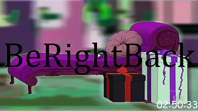 Sonitka online show from February 10, 8:38 pm