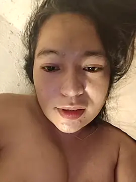 trans4cock12345 online show from November 18, 3:56 pm