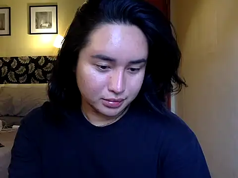 Sexysafarahh online show from March 7, 8:42 am