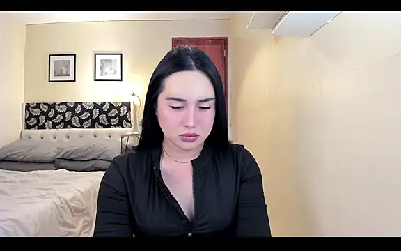 Sexysafarahh online show from March 8, 10:40 am