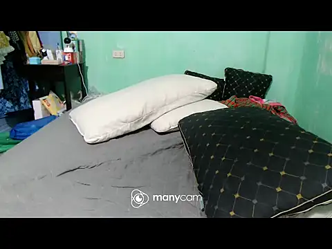 WantedSexslaves online show from April 11, 12:49 am