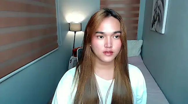 MoaningKylie online show from January 14, 12:56 pm