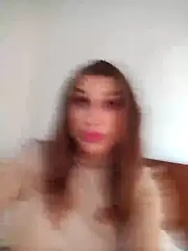 lilianashemale online show from September 17, 10:31 am