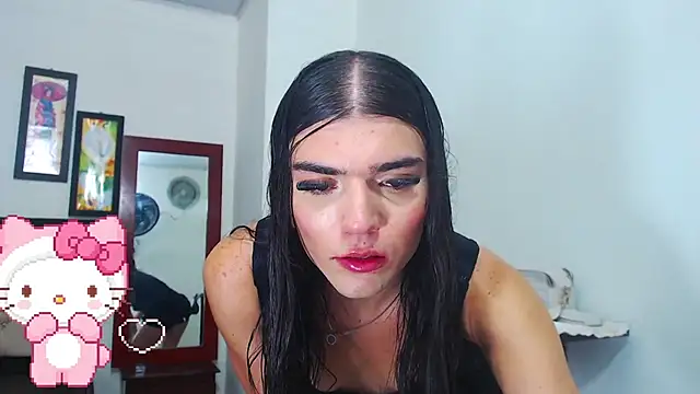 alanastarh online show from March 30, 11:28 pm