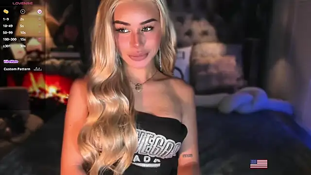 webcumgodess online show from April 2, 4:16 pm