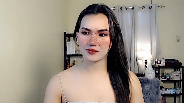 beatrice 21 online show from October 2, 1:06 am