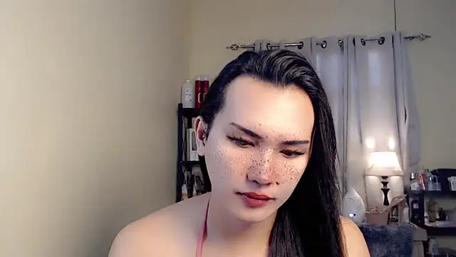 beatrice 21 online show from October 7, 2:23 am