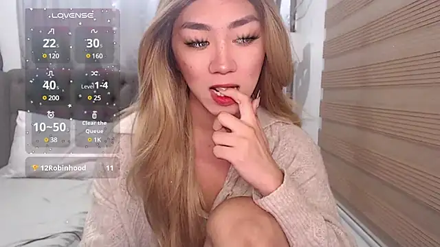 Snapshot of Local_Hoelyx chatting on January 1, 12:55 pm Local Hoelyx online show from January 1, 12:55 pm