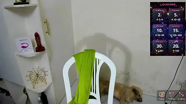 SexyFatHugeCock online show from November 28, 9:43 am