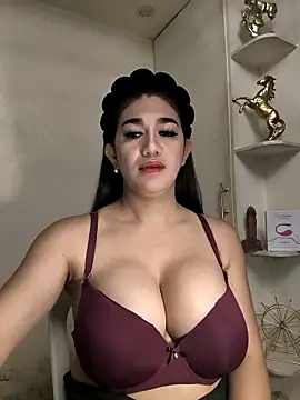 SexyFatHugeCock online show from February 20, 10:06 am