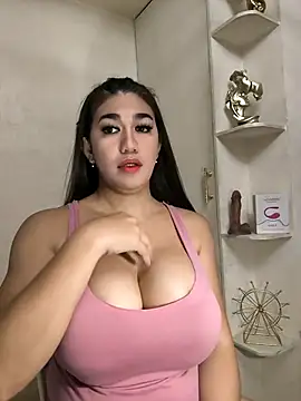 SexyFatHugeCock online show from March 18, 9:08 am
