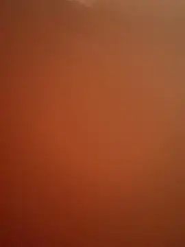 Musae online show from February 10, 8:10 am