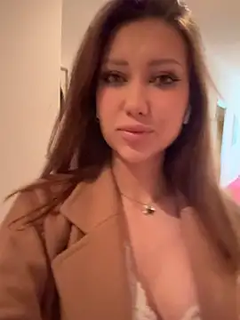 Musae online show from March 12, 10:42 am