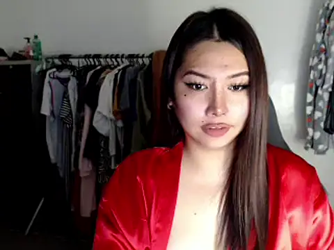 urqueendominant online show from March 6, 12:26 am