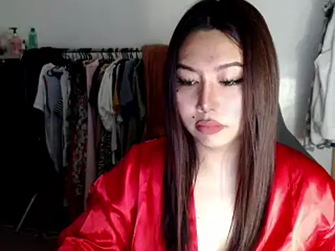 urqueendominant online show from March 8, 12:14 am