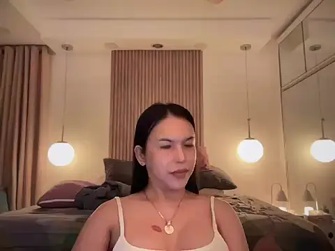 Snapshot of seductiveSophiaGoddess chatting on February 11, 3:18 pm seductiveSophiaGoddess online show from February 11, 3:18 pm