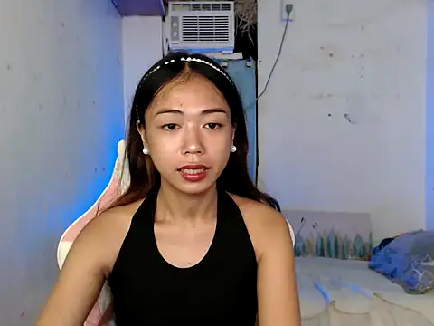 urfantacyjamaica online show from November 6, 9:20 am