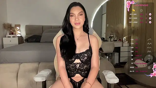 Rogueblaze online show from April 9, 4:03 am