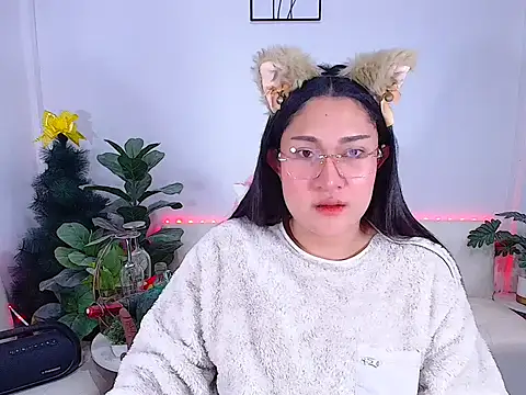 plysaithailand online show from November 22, 2:08 pm