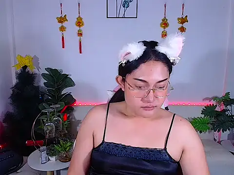 plysaithailand online show from April 9, 7:58 am