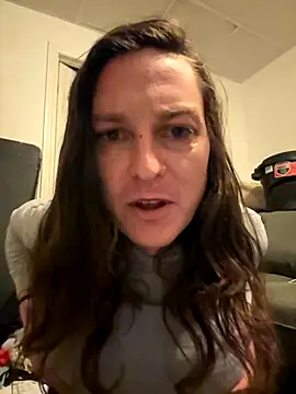 jessixo online show from December 20, 9:59 am