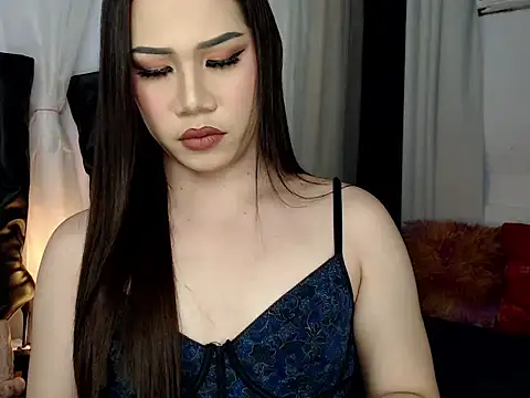 elise bloom69 online show from October 31, 5:33 pm