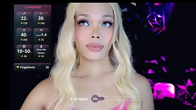 sugar bbyxx online show from January 7, 2:26 am