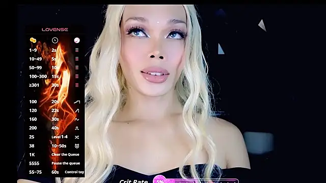 sugar bbyxx online show from January 17, 3:36 am