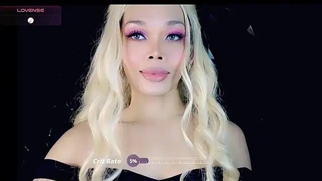 sugar bbyxx online show from February 20, 6:26 am