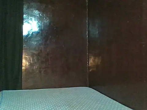 Sassy Erika online show from April 8, 11:11 am