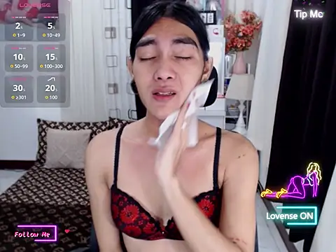Snapshot of LAVIDALENATS chatting on September 16, 5:39 pm LAVIDALENATS online show from September 16, 5:39 pm